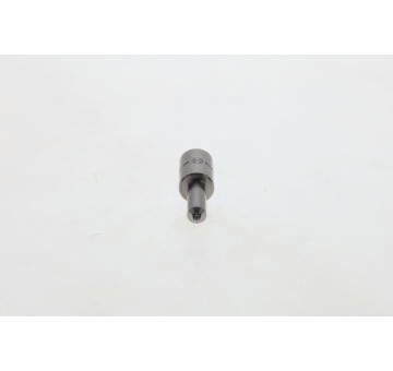 Vstrekovacia tryska BOSCH 0 433 271 222