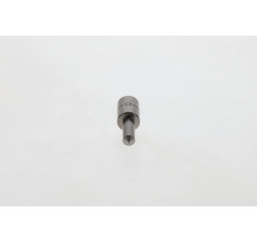 Vstřikovací tryska BOSCH 0 433 271 355
