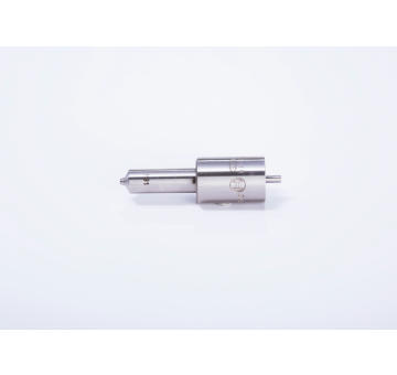 Vstřikovací tryska BOSCH 0 433 271 507