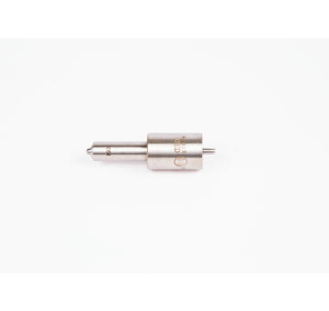 Vstrekovacia tryska BOSCH 0 433 271 756