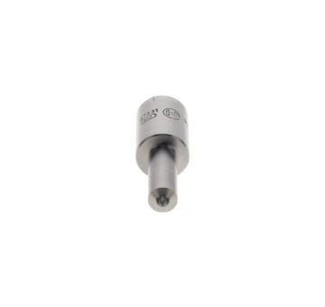 Vstřikovací tryska BOSCH 0 433 271 783