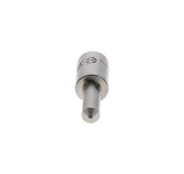 Vstřikovací tryska BOSCH 0 433 271 788