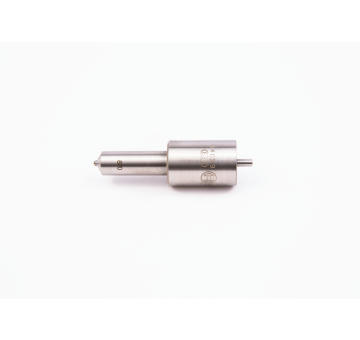 Vstřikovací tryska BOSCH 0 433 271 823