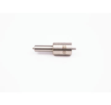 Vstrekovacia tryska BOSCH 0 433 272 959