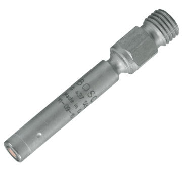 Vstrekovací ventil BOSCH 0 437 502 007