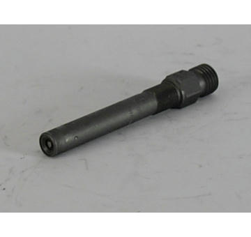 Vstřikovací ventil BOSCH 0 437 502 009