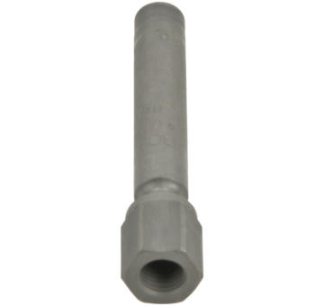 Vstřikovací ventil BOSCH 0 437 502 013