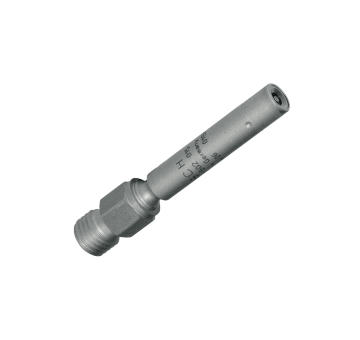 Vstřikovací ventil Bosch 0437502015