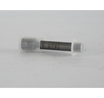 Vstrekovací ventil BOSCH 0 437 502 022