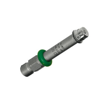 Vstrekovací ventil BOSCH 0 437 502 045