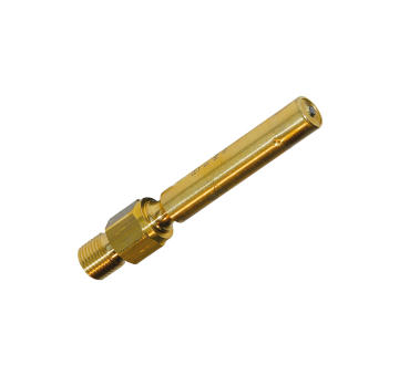 Vstřikovací ventil BOSCH 0 437 502 054