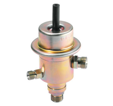 Regulátor tlaku paliva BOSCH 0 438 161 001