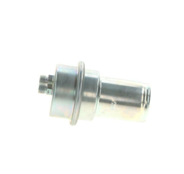 Tlak paliva, přívodní palivový systém BOSCH 0 438 170 039