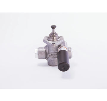 Čerpadlo, předběžný přívod paliva BOSCH 0 440 008 089