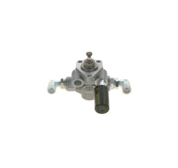 Čerpadlo prívodu paliva BOSCH 0 440 008 165