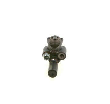 Čerpadlo, předběžný přívod paliva BOSCH 0 440 017 998