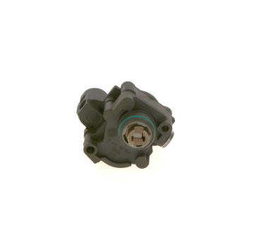 Čerpadlo, předběžný přívod paliva BOSCH 0 440 020 008