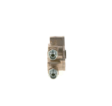 Čerpadlo prívodu paliva BOSCH 0 440 020 047