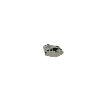 Čerpadlo prívodu paliva BOSCH 0 440 020 048