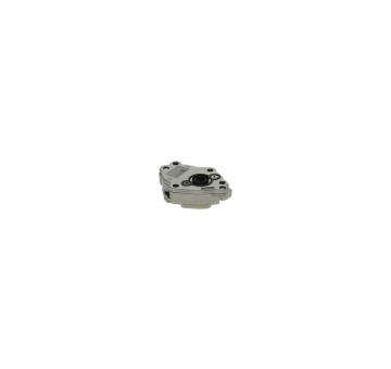 Čerpadlo prívodu paliva BOSCH 0 440 020 056
