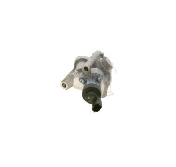 Regulační ventil, množství paliva (Common-Rail Systém) BOSCH 0 440 030 001