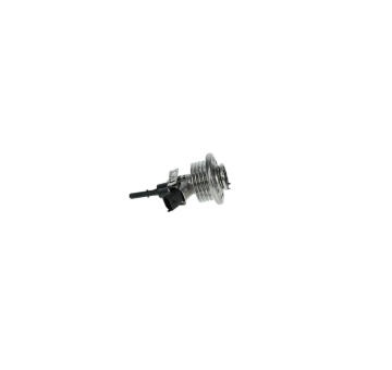 Dávkovací modul (vstřikování močoviny) BOSCH 0 444 021 053