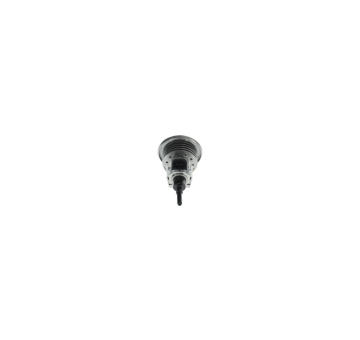 Dávkovací modul (vstřikování močoviny) BOSCH 0 444 021 068