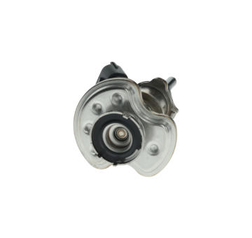 Dávkovací modul (vstřikování močoviny) BOSCH 0 444 021 117