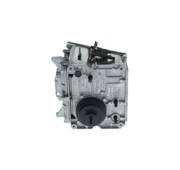 Podávací modul (vstřikování močoviny) BOSCH 0 444 022 078