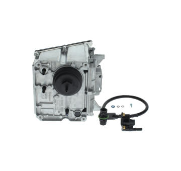 Podávací modul (vstřikování močoviny) BOSCH 0 444 022 078