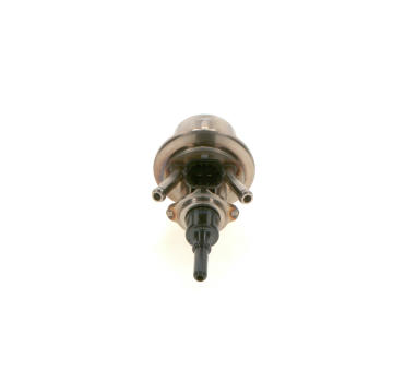 Dávkovací modul (vstřikování močoviny) BOSCH 0 444 025 003