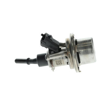 Dávkovací modul (vstřikování močoviny) BOSCH 0 444 025 005