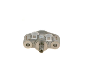 Vstřikovací jednotka, regenerace filtru sazí/pevných částic BOSCH 0 444 033 008