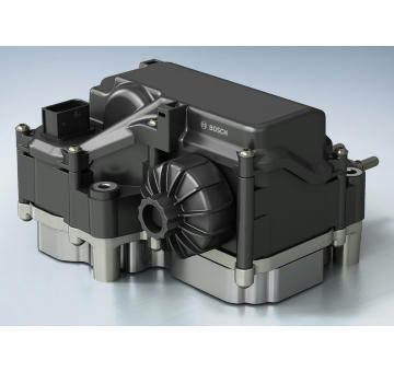 Podávací modul (vstřikování močoviny) BOSCH 0 444 042 001