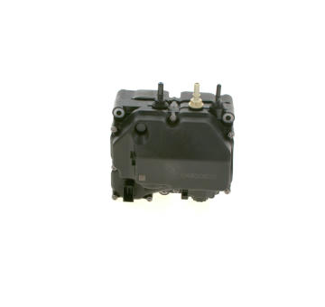 Podávací modul (vstřikování močoviny) BOSCH 0 444 042 019