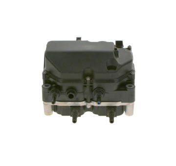 Podávací modul (vstřikování močoviny) BOSCH 0 444 042 157
