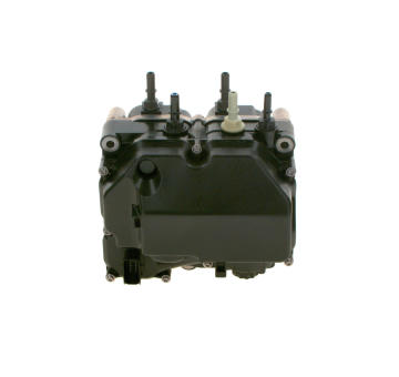 Dopravný modul, vstrekovanie močoviny BOSCH 0 444 042 167