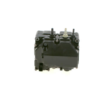 Podavaci modul (vstrikovani mocoviny) BOSCH 0 444 042 182