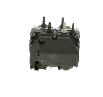 Podávací modul (vstřikování močoviny) BOSCH 0 444 042 209