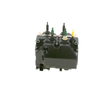 Podávací modul (vstřikování močoviny) BOSCH 0 444 042 211
