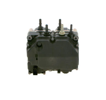 Podávací modul (vstřikování močoviny) BOSCH 0 444 042 226