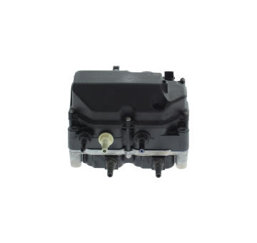 Dopravný modul, vstrekovanie močoviny BOSCH 0 444 042 253