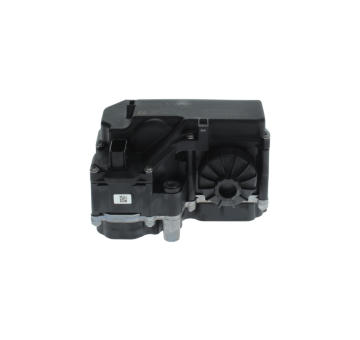 Podávací modul (vstřikování močoviny) BOSCH 0 444 042 254