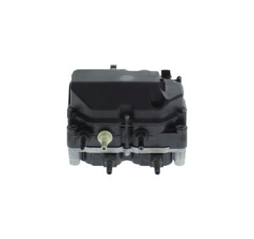 Podávací modul (vstřikování močoviny) BOSCH 0 444 042 256