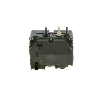 Dopravný modul, vstrekovanie močoviny BOSCH 0 444 042 259