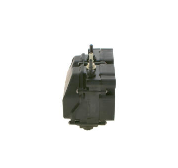 Podávací modul (vstřikování močoviny) BOSCH 0 444 042 259