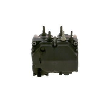 Dopravný modul, vstrekovanie močoviny BOSCH 0 444 042 27E