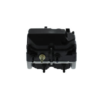 Podávací modul (vstřikování močoviny) BOSCH 0 444 042 27N
