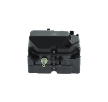Dopravný modul, vstrekovanie močoviny BOSCH 0 444 042 27R