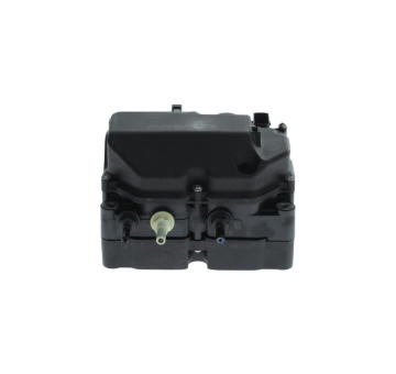 Podavaci modul (vstrikovani mocoviny) BOSCH 0 444 042 28F